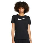 Camiseta-Tee-Mujer-Nike-W-Nk-Df-Tee-Swoosh-People-Plays-