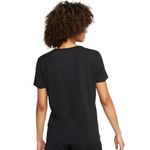 Camiseta-Tee-Mujer-Nike-W-Nk-Df-Tee-Swoosh-People-Plays-