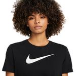 Camiseta-Tee-Mujer-Nike-W-Nk-Df-Tee-Swoosh-People-Plays-