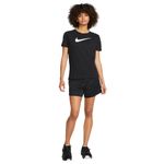 Camiseta-Tee-Mujer-Nike-W-Nk-Df-Tee-Swoosh-People-Plays-