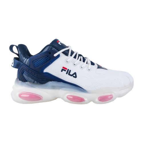 zapatos fila para hombre