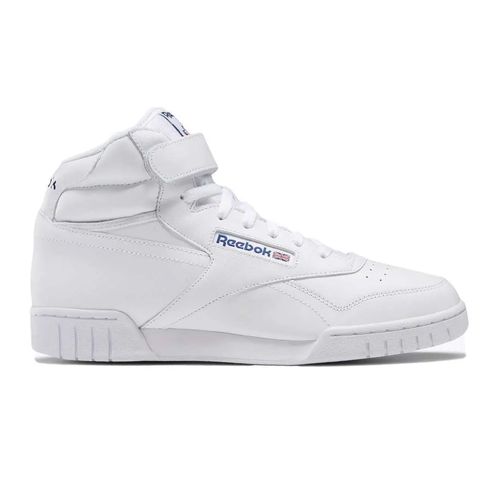 Bota Hombre Reebok Ex-O-Fit Hi (3477X)..