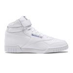 Bota-Hombre-Reebok-Ex-O-Fit-Hi--3477X--People-Plays-