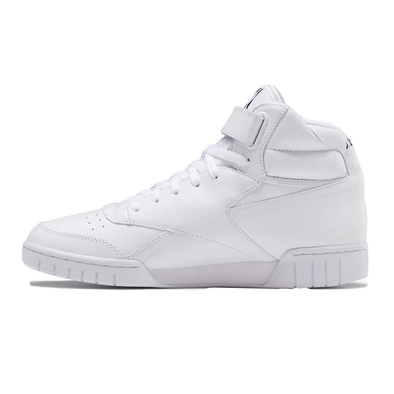Bota-Hombre-Reebok-Ex-O-Fit-Hi--3477X--People-Plays-