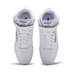 Bota-Hombre-Reebok-Ex-O-Fit-Hi--3477X--People-Plays-