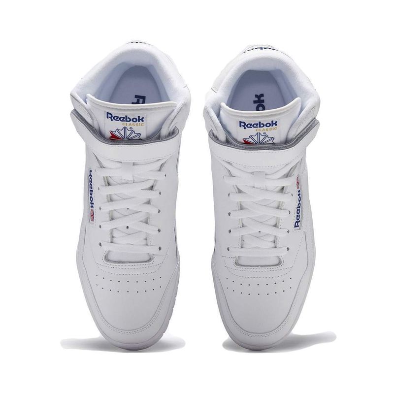 Bota-Hombre-Reebok-Ex-O-Fit-Hi--3477X--People-Plays-