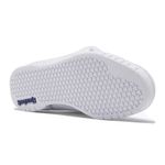 Bota-Hombre-Reebok-Ex-O-Fit-Hi--3477X--People-Plays-