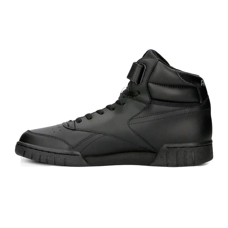 Bota-Hombre-Reebok-Ex-O-Fit-Hi--3478X--People-Plays-