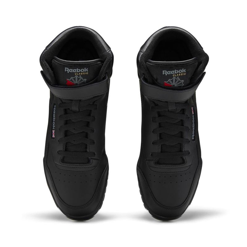 Bota-Hombre-Reebok-Ex-O-Fit-Hi--3478X--People-Plays-