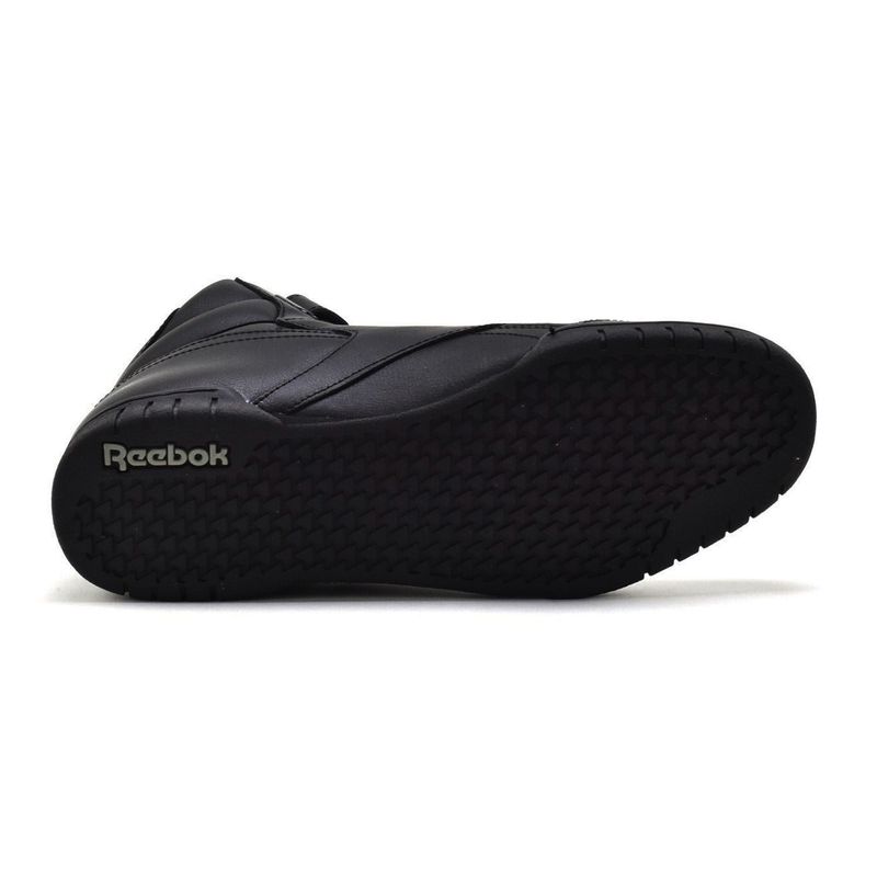 Bota-Hombre-Reebok-Ex-O-Fit-Hi--3478X--People-Plays-