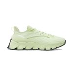 Zapato-Mujer-Reebok-Zig-Kinetica-3-People-Plays-