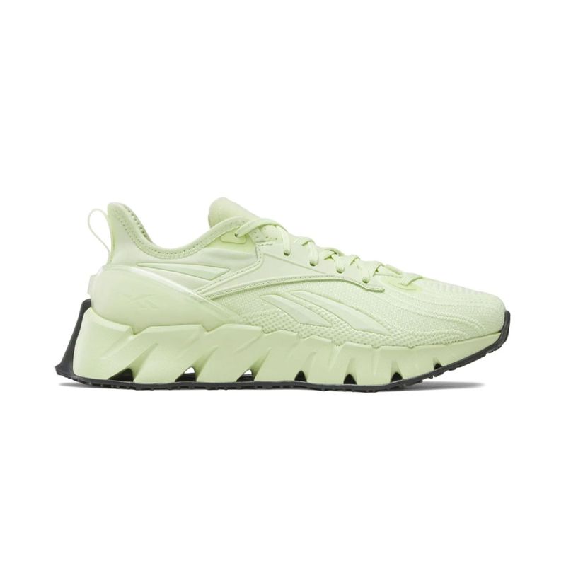 Zapato-Mujer-Reebok-Zig-Kinetica-3-People-Plays-
