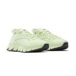 Zapato-Mujer-Reebok-Zig-Kinetica-3-People-Plays-