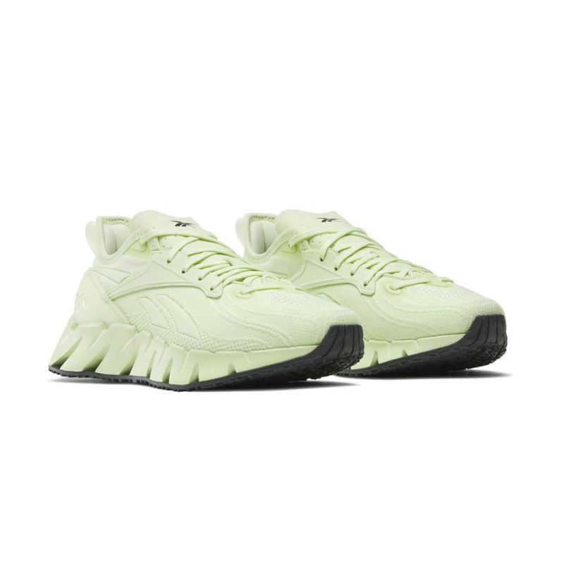 Zapato-Mujer-Reebok-Zig-Kinetica-3-People-Plays-