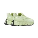 Zapato-Mujer-Reebok-Zig-Kinetica-3-People-Plays-
