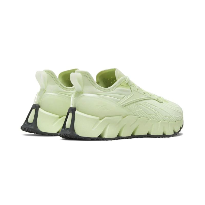 Zapato-Mujer-Reebok-Zig-Kinetica-3-People-Plays-