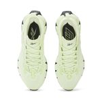 Zapato-Mujer-Reebok-Zig-Kinetica-3-People-Plays-