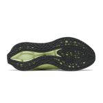 Zapato-Mujer-Reebok-Zig-Kinetica-3-People-Plays-