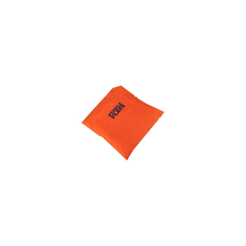 Bolsa-PP_3