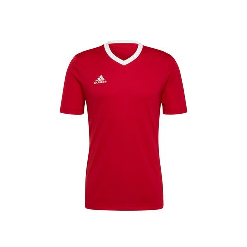Camiseta Tee Hombre Adidas Performance Ent22 Jsy
