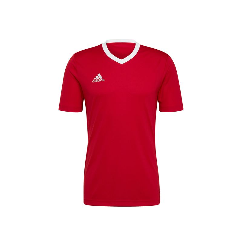 Camiseta-Tee-Hombre-Adidas-Performance-Ent22-Jsy-People-Plays-