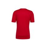 Camiseta-Tee-Hombre-Adidas-Performance-Ent22-Jsy-People-Plays-