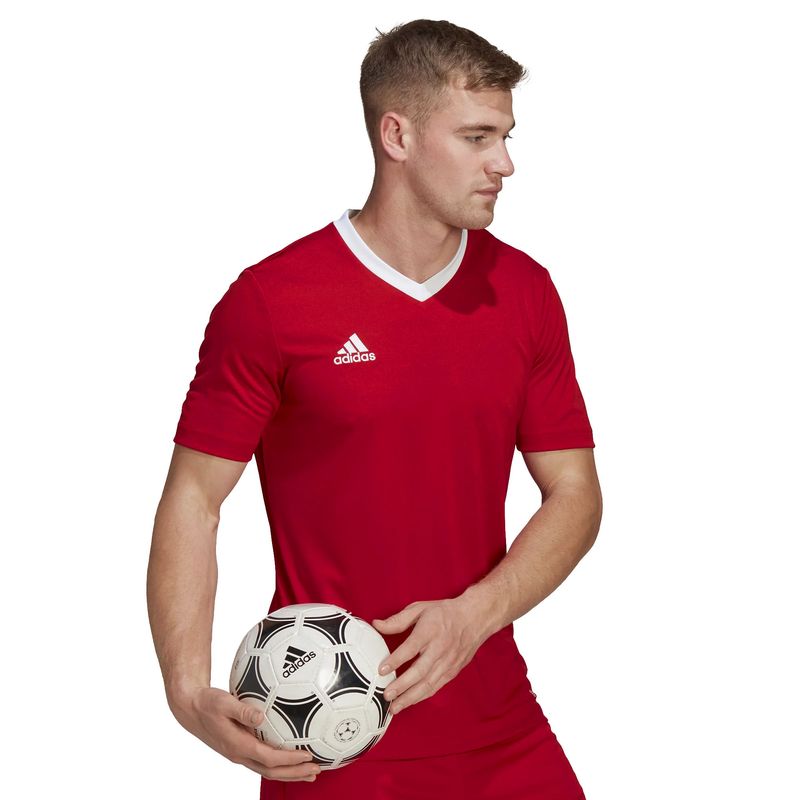 Camiseta-Tee-Hombre-Adidas-Performance-Ent22-Jsy-People-Plays-