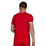 Camiseta-Tee-Hombre-Adidas-Performance-Ent22-Jsy-People-Plays-