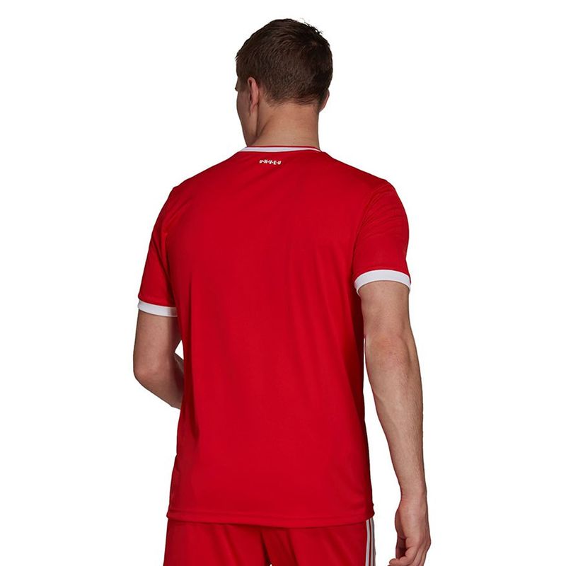 Camiseta-Tee-Hombre-Adidas-Performance-Ent22-Jsy-People-Plays-