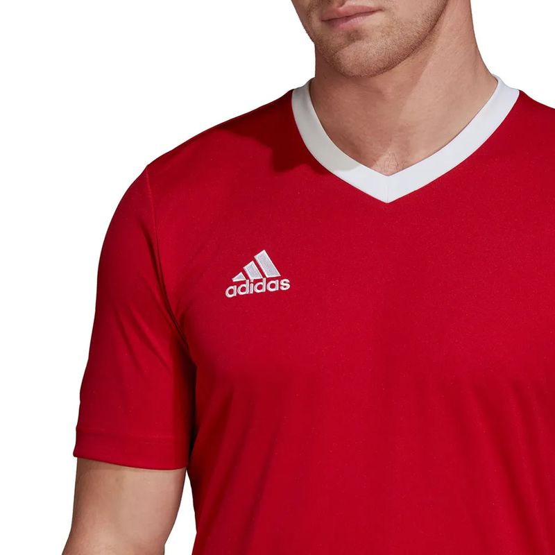 Camiseta-Tee-Hombre-Adidas-Performance-Ent22-Jsy-People-Plays-