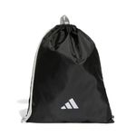 Tula-Unisex-Adidas-Performance-Run-Gymbag-People-Plays-