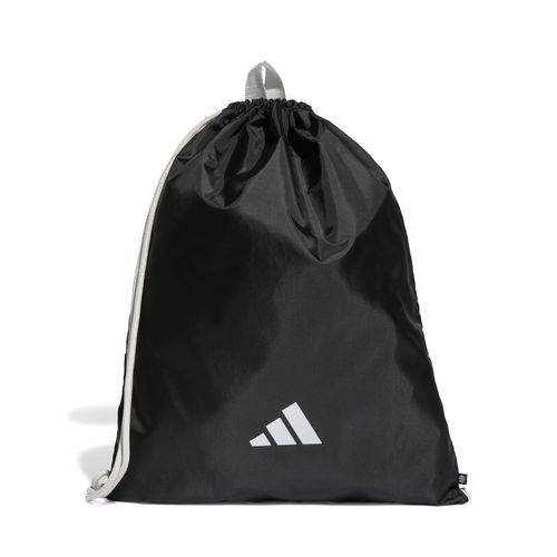 Tula Unisex Adidas Performance Run Gymbag