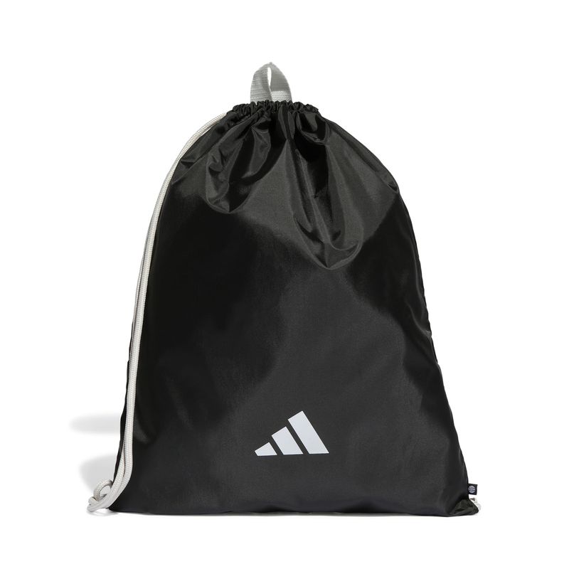 Tula-Unisex-Adidas-Performance-Run-Gymbag-People-Plays-