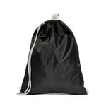 Tula-Unisex-Adidas-Performance-Run-Gymbag-People-Plays-