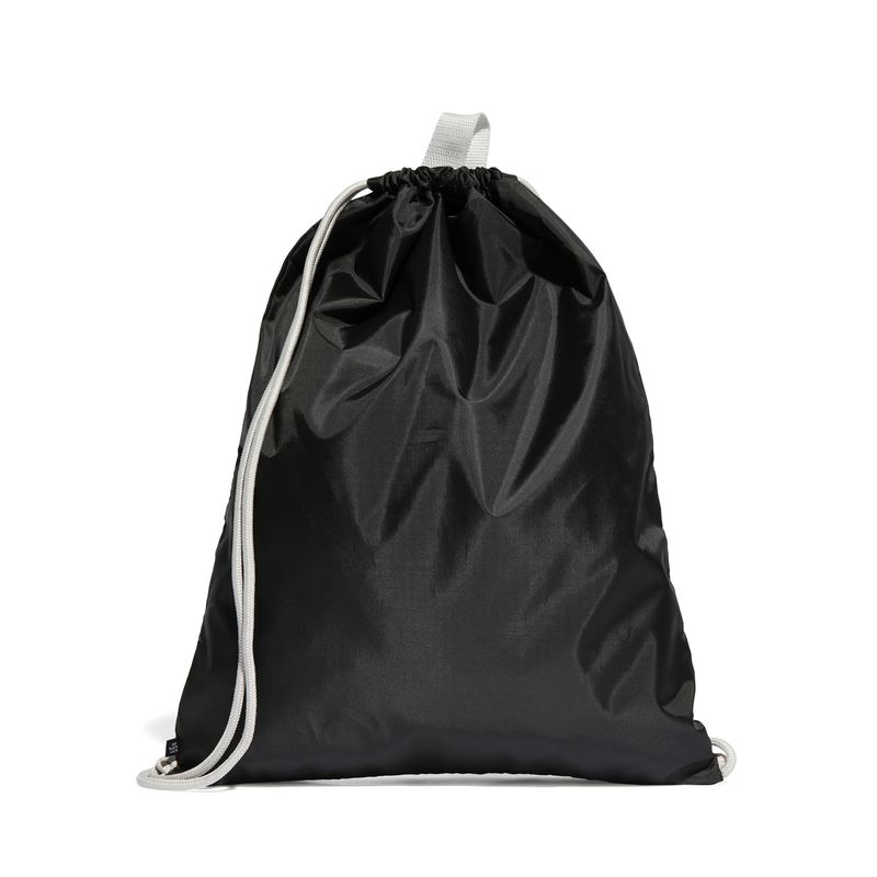 Tula-Unisex-Adidas-Performance-Run-Gymbag-People-Plays-