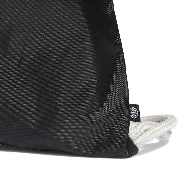 Tula-Unisex-Adidas-Performance-Run-Gymbag-People-Plays-