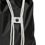 Tula-Unisex-Adidas-Performance-Run-Gymbag-People-Plays-
