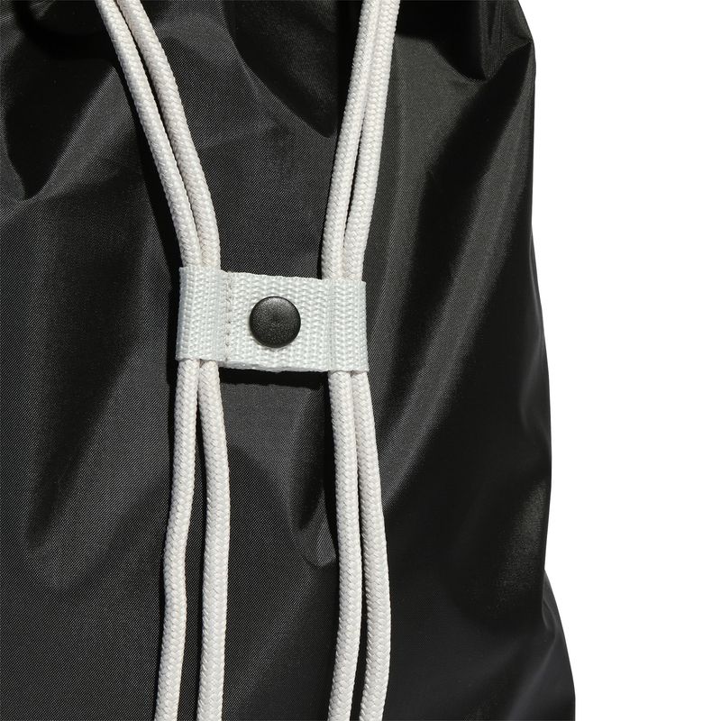 Tula-Unisex-Adidas-Performance-Run-Gymbag-People-Plays-