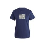 Camiseta-Tee-Mujer-Adidas-Performance-W-Vibaop-Tee-People-Plays-