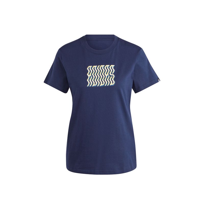 Camiseta-Tee-Mujer-Adidas-Performance-W-Vibaop-Tee-People-Plays-