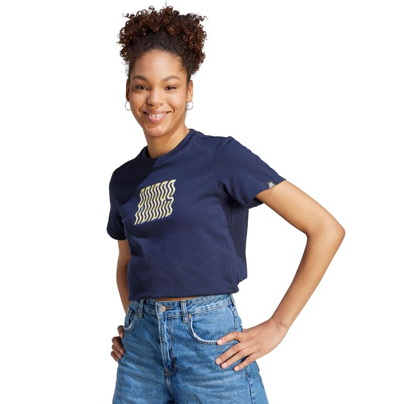 Camiseta-Tee-Mujer-Adidas-Performance-W-Vibaop-Tee-People-Plays-