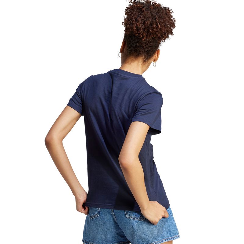 Camiseta-Tee-Mujer-Adidas-Performance-W-Vibaop-Tee-People-Plays-