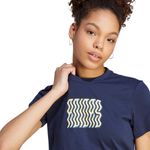 Camiseta-Tee-Mujer-Adidas-Performance-W-Vibaop-Tee-People-Plays-