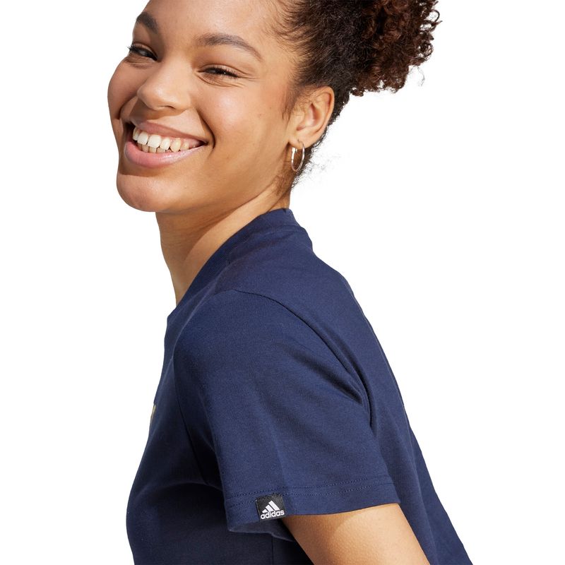 Camiseta-Tee-Mujer-Adidas-Performance-W-Vibaop-Tee-People-Plays-