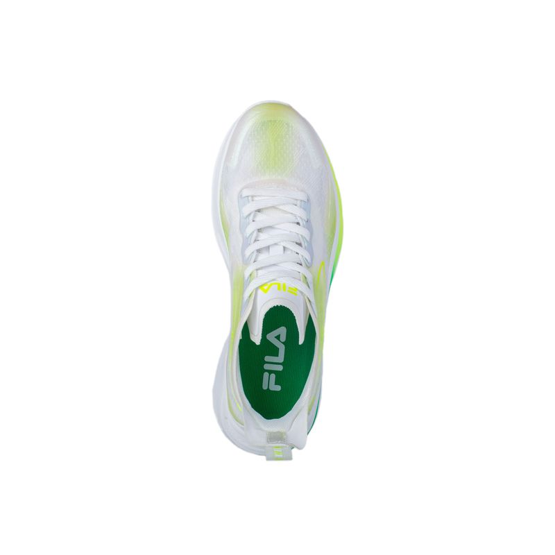Zapato-Mujer-Fila-Ws-Quant-Mesh-People-Plays-