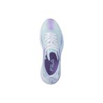 Zapato-Mujer-Fila-Ws-Quant-Mesh-People-Plays-