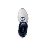 Zapato-Mujer-Fila-Ws-Fedele-People-Plays-