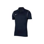 Camiseta-Polo-Hombre-Nike-Park-20-Polo-People-Plays-