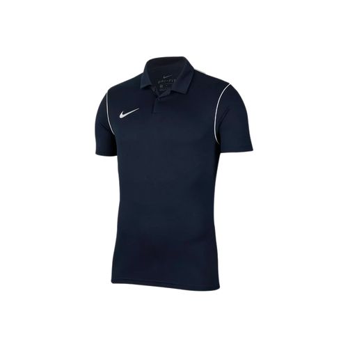 Camiseta Polo Hombre Nike Park 20 Polo