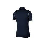 Camiseta-Polo-Hombre-Nike-Park-20-Polo-People-Plays-